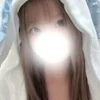 ゆま