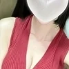 みな