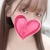 めり