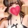 ひな