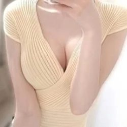 みく