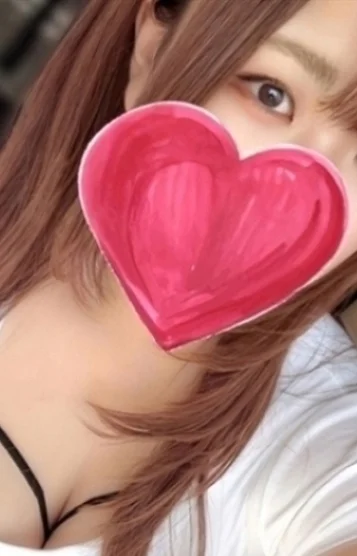 まい