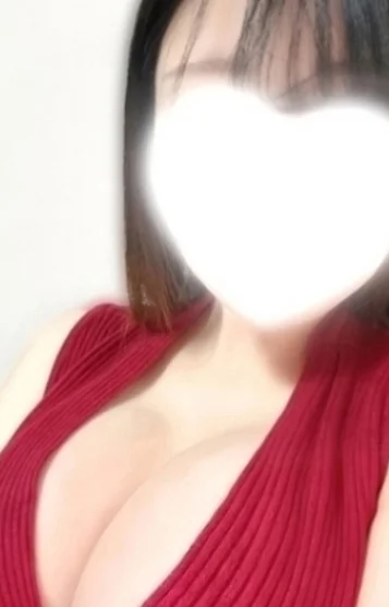 あずさ