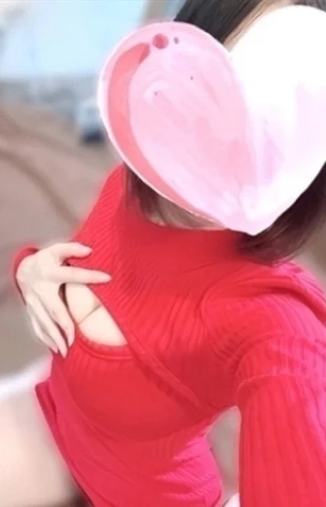 しずく