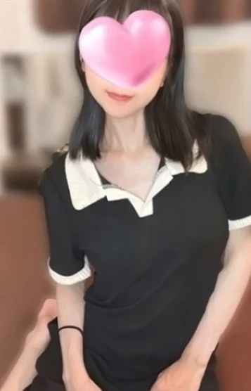 あんず