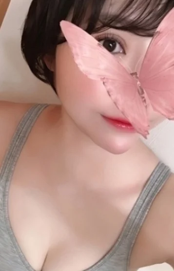 まりの