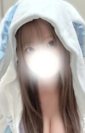 ゆま