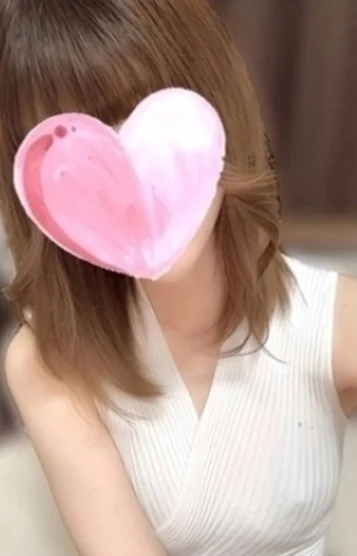みさき