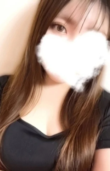 りほ