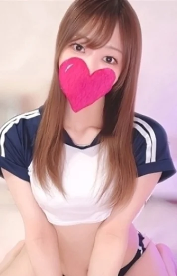 ゆき