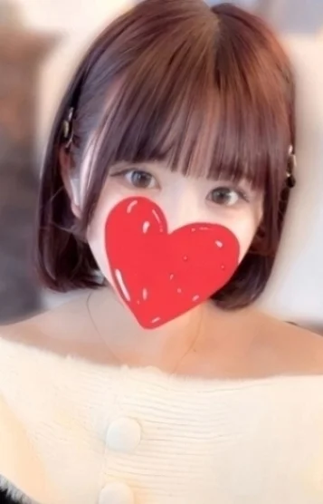 めい