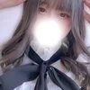 ひな
