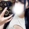 れい