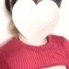 なな