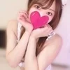 ゆき