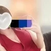 みな