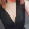 のん
