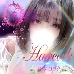 Hancock　高崎 メンズエステ