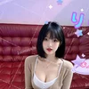 りり