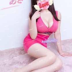 必見！極上の癒しを届けるセラピスト紹介