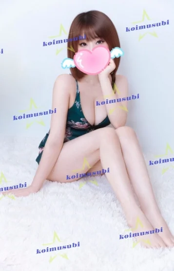 もえ