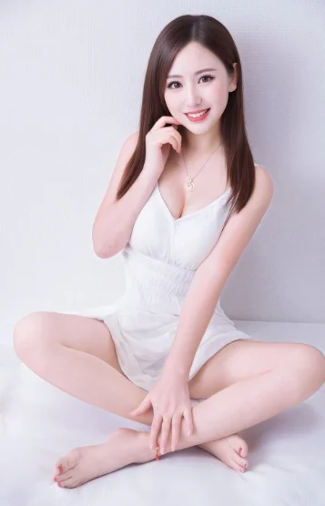 ゆり
