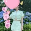 ここちゃん