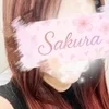 あいるさん