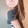 かんなさん