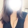 さとみさん