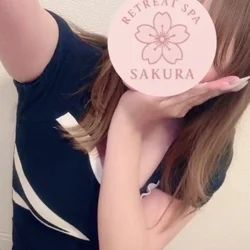 かんなさん