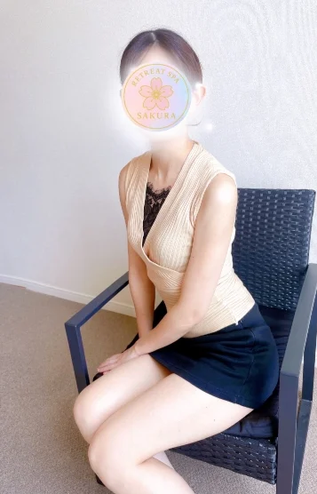 やよいさん