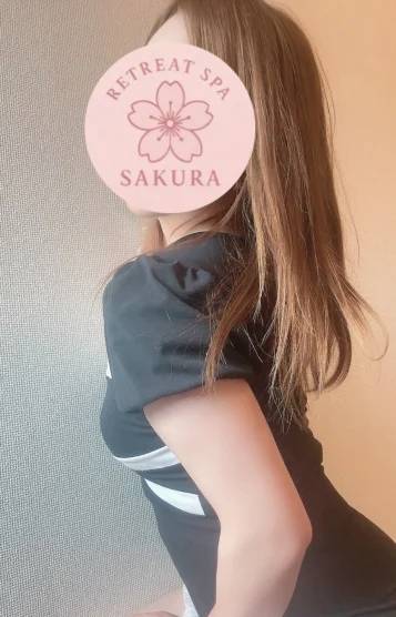 かんなさん