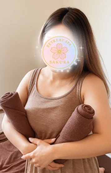 あいるさん