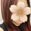 あいるさん