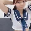 れいなさん