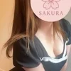 かんなさん