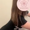 かんなさん
