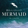 マーメイドの店舗アイコン