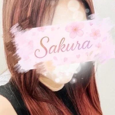 本日出勤⭐︎あいるさん🌸