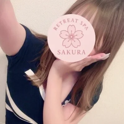 本日のご案内です✨‼️