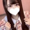 ゆな
