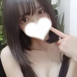 はるか