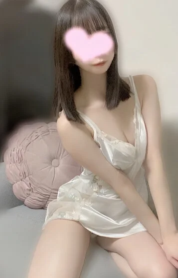 あまね