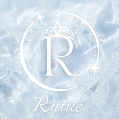 ルチル 津店のメッセージ用アイコン