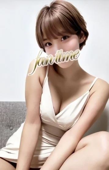 みなみ