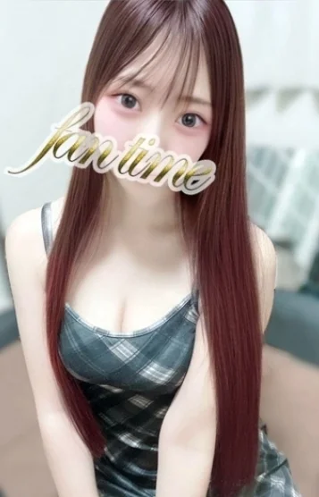 れん