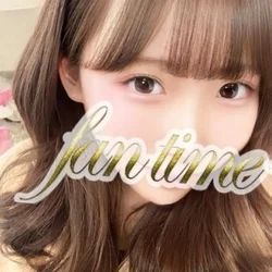 🏆✨👑お薦めセラピスト情報👑✨🏆