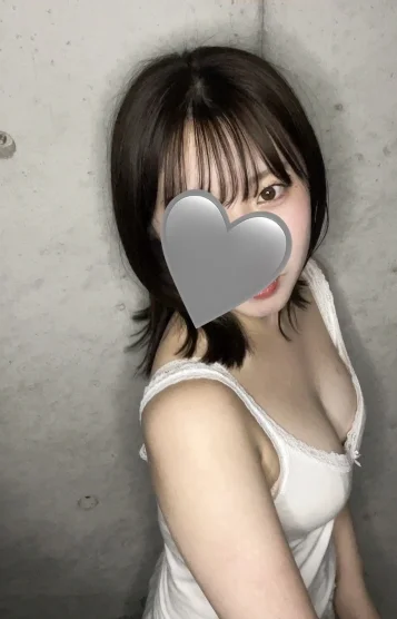 さな 💡