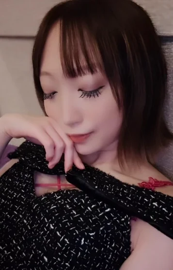 ひかり💡大人気